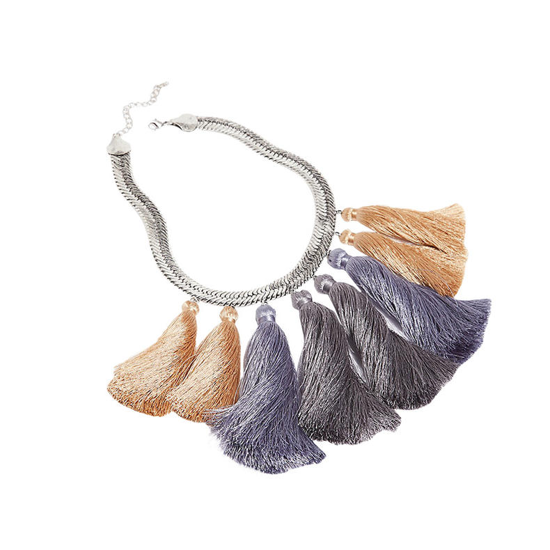 美式摩登和复古小资,美式自由随性风格