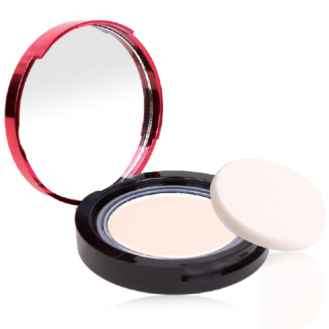 懒人法宝bb霜遮瑕水润两不误,遮瑕持久服帖的bb霜