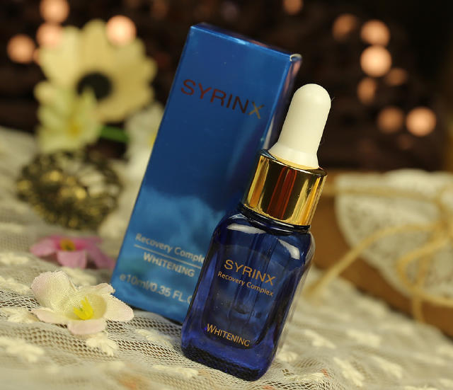 如何使用bb霜的方法及图解,bb霜怎么涂抹自然吸收