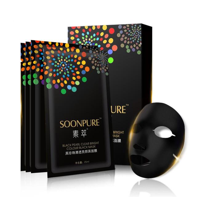 4个动作每天坚持拥有年轻肌肤,教你一招轻松拥有好肌肤