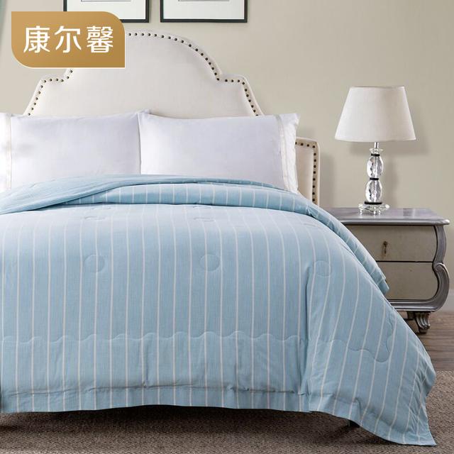 吹空调是最幸福的事,夏天最幸福就是洗澡后吹空调