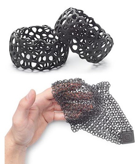 惠普hpm283fdn彩色激光打印机,惠普发布3d打印机