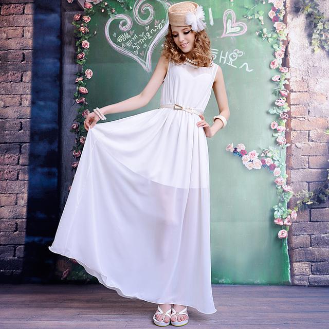 寻觅夏日清凉舒适之境,炎炎夏日凉爽一夏