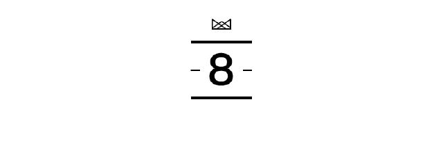 女宝回头率高公主裙,回头率密码背带裙