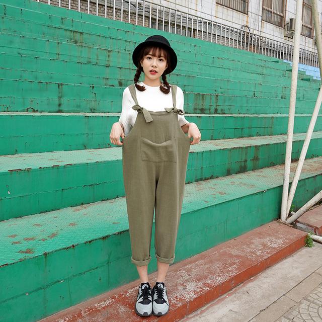 夏日背带裤儿童推荐,童真背带裤价格