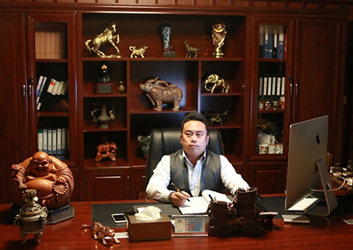 涓瀺淇℃嘲鍏徃,涓瀺淇℃嘲