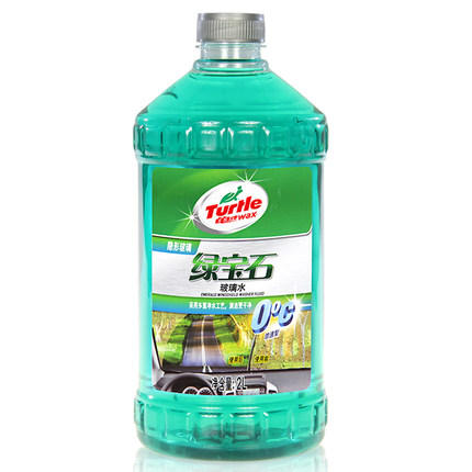 夏天到了水可以代替防冻液吗,夏天蒸馏水可以代替玻璃水吗