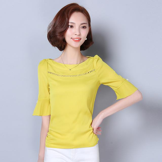 奔四女人穿衣要减龄更要显贵,奔四的女人秋季内搭