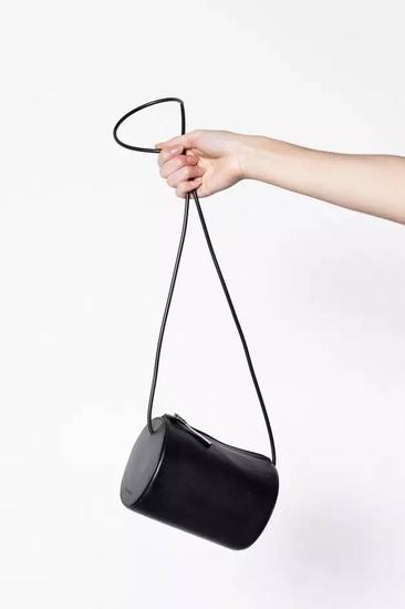 经典时尚又不贵这几款包袋太值了,最值得入手的包袋