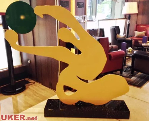 英国签证ihs费用怎么退,英国签证退税最新政策