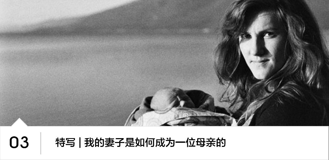 关于避孕的囧事,避孕民间诡异故事