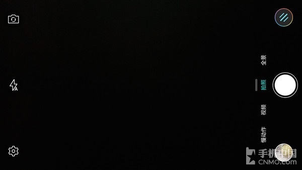 乐2手机的优点与缺点,乐2手机游戏测评