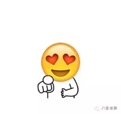 最不被看好的情侣最后在一起,最不被看好的情侣却越来越甜