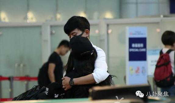 最不被看好的情侣最后在一起,最不被看好的情侣却越来越甜