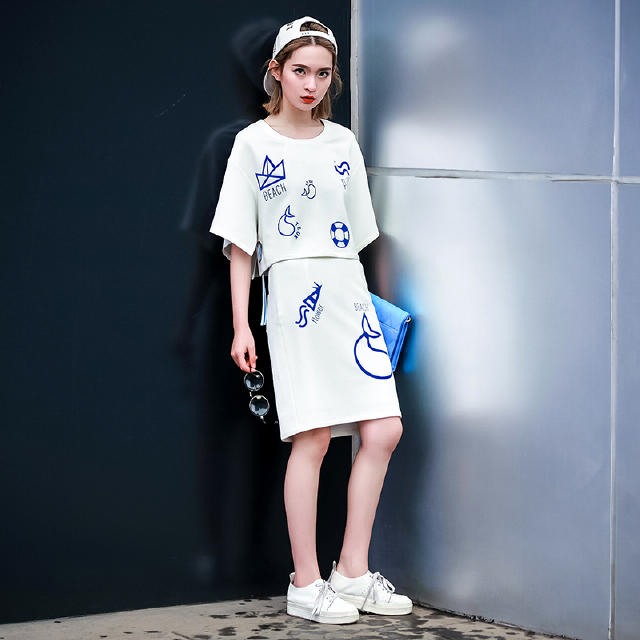 有了它再也不用担心不会切菜了,有了它再也不用担心早餐喝什么了