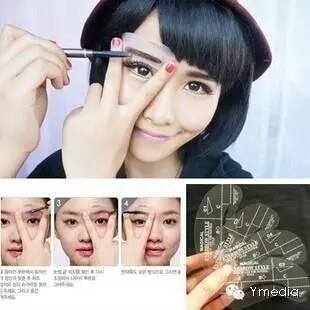 Y理不做都市便利贴女孩从拒绝半丸头开始