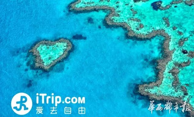 澶╄檸绉戞妧鏈夐檺鍏徃,澶╄檸绉戞妧鍒涗笟椤圭洰