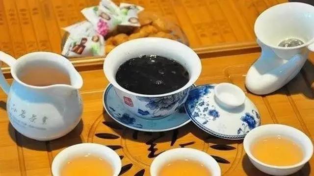 青岛最值得去的特产推荐,青岛最正宗的特产是什么