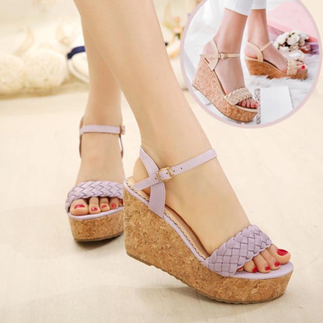 又潮又酷的休闲鞋女士,高矮妹子