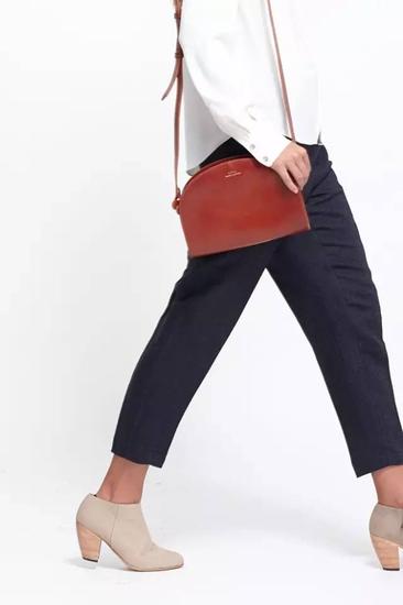 最值得入手的包袋,值得入手的小众包袋