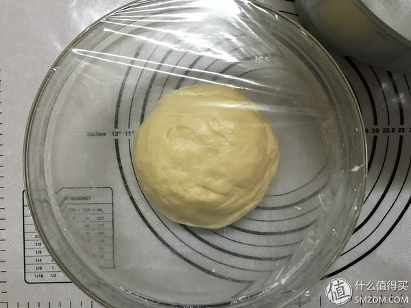 凯伍德厨师机kmc510好不好用,凯伍德kmx752厨师机