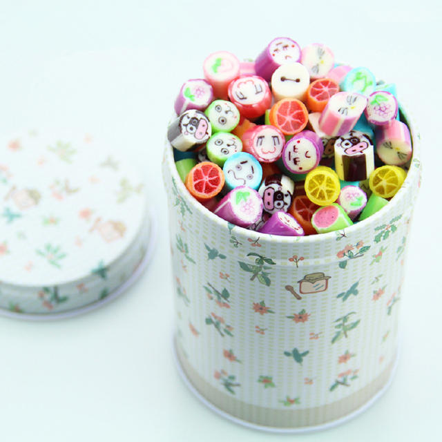 果糖可以缓解低血糖吗,低血糖果糖有用吗