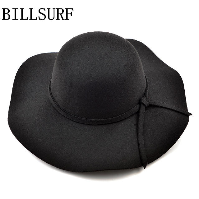 帽子怎么戴出时尚感 (帽子如何提升时尚感)