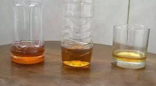 有毒的护肤品,超实用护肤品