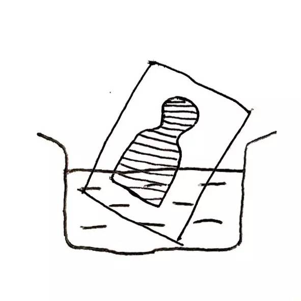 热软印刷工艺,模内印刷工艺