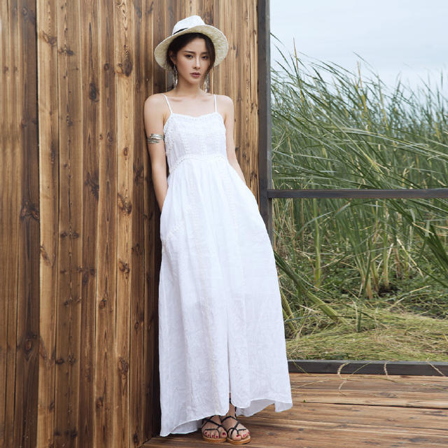 善待自己最好的年华别辜负了自己,余生好好爱自己让自己值钱更美