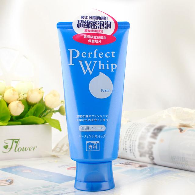 性价比高的十款洗面奶,洗脸比较干净的洗面奶推荐