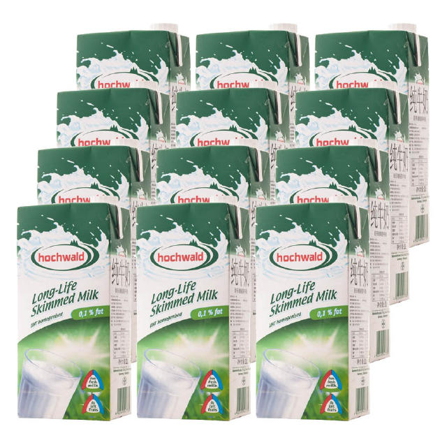 睡前抹上它快速燃脂四天瘦五斤,睡前燃脂运动暴瘦全身