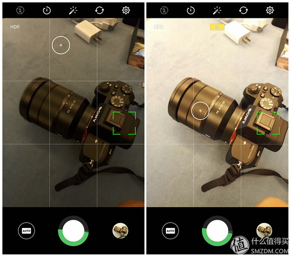 魅族pro6高配版和低配有什么区别,高性能更畅快魅族pro6体验简评