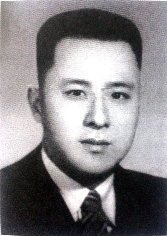 六本必读经典书籍,十部必读经典教育书