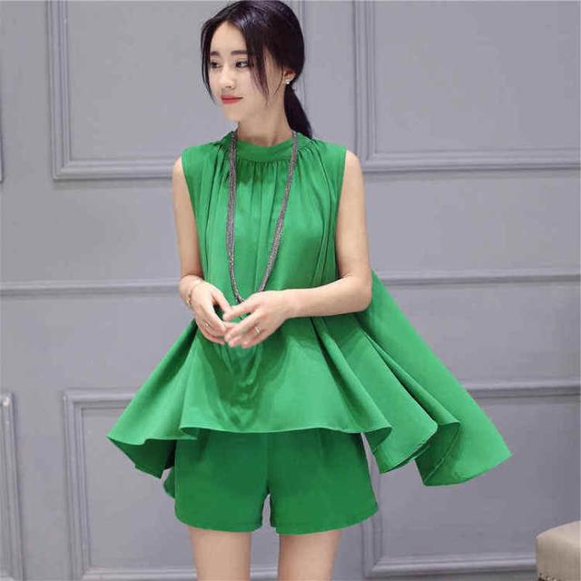 有了它再也不用担心不会切菜了,有了它再也不用担心早餐喝什么了