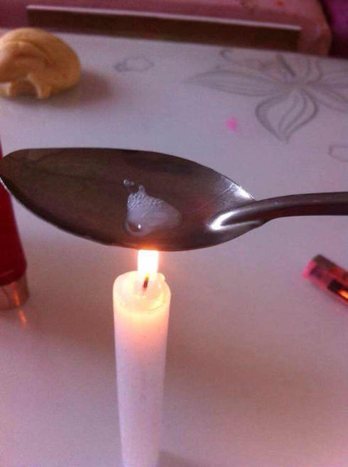 怎样辨别女生的化妆品,怎样鉴别一个好的化妆品