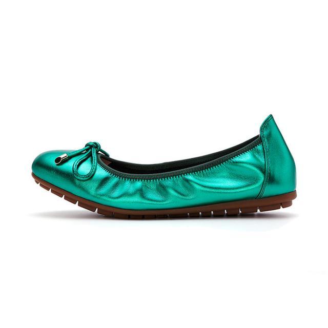 最洋气时髦防滑孕妇鞋,耐磨防滑透气孕妇妈妈鞋