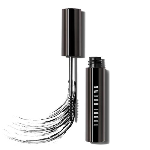 定型大眼睫毛膏,打造魅惑大眼睫毛膏