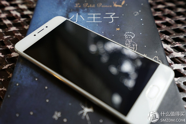 魅族pro6高配版和低配有什么区别,高性能更畅快魅族pro6体验简评