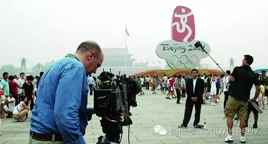 nbc奥运报道,nbc转播是什么意思