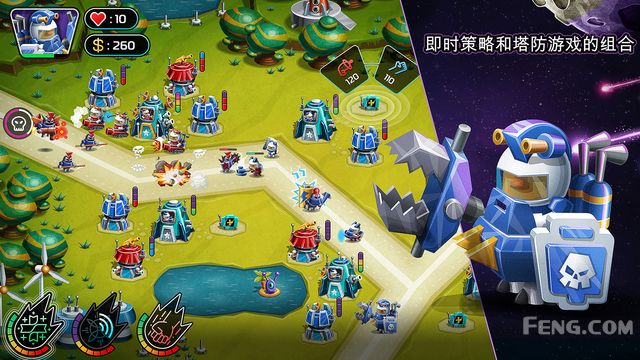 泰坦之旅2024年最新更新内容,泰坦之旅汇总