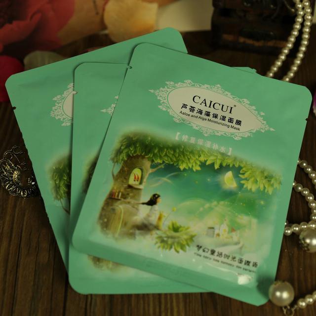 自制补水去皱面膜的简单方法,面膜怎么做才能好看呢