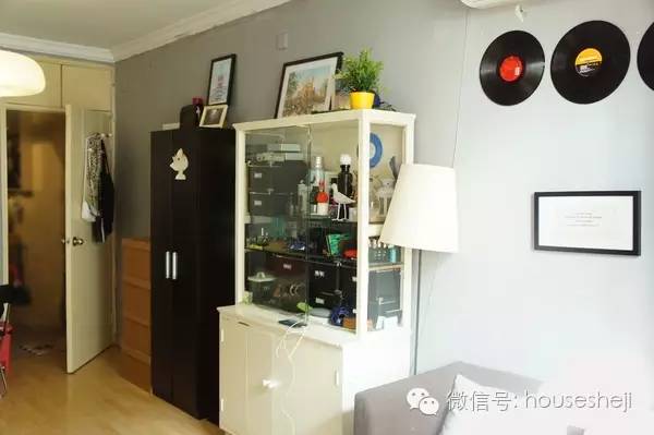 如何提升出租屋格调,出租房子怎么提升自己的格调