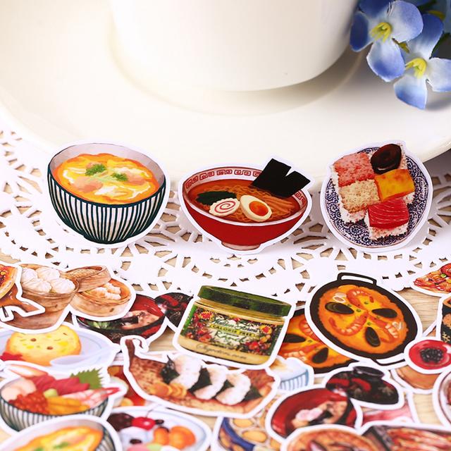 文具控超小众宝藏文具,文具控中性笔推荐