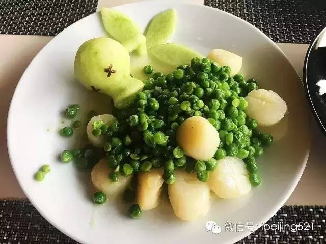 重口味的主题餐厅,顶级的主题餐厅