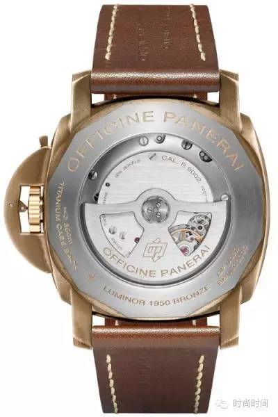 这些潜水表买了肯定不后悔