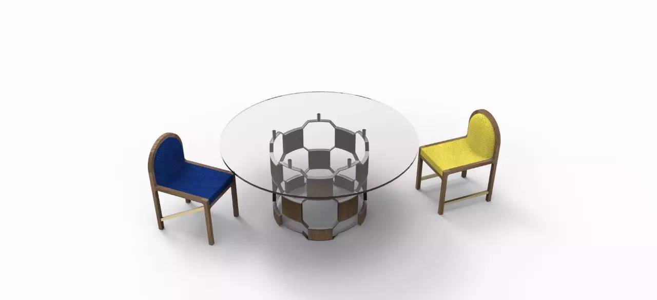 程序员要学些什么东西,程序员原创教程