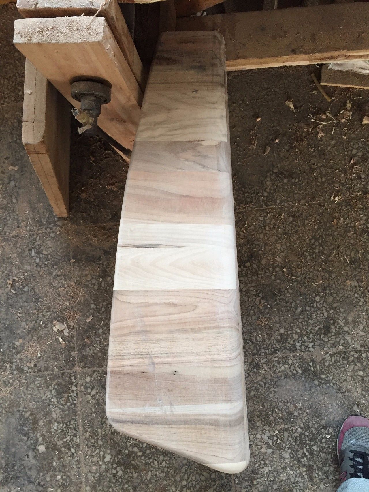 程序员要学些什么东西,程序员原创教程