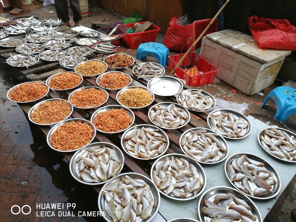 华为p9德味,毒德味儿