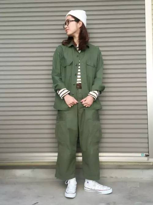 干货别浪费,夏季淘宝爆款产品